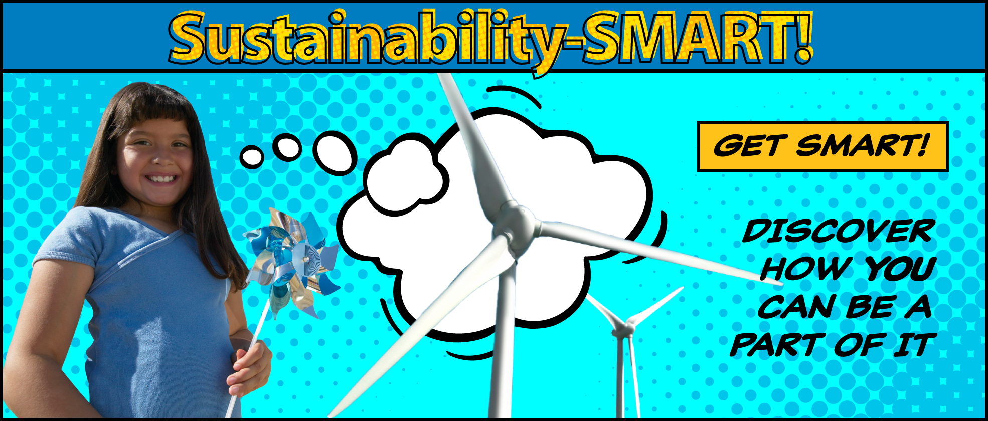 66610 Sustainability SMART hmpg carousel 1970x840 1