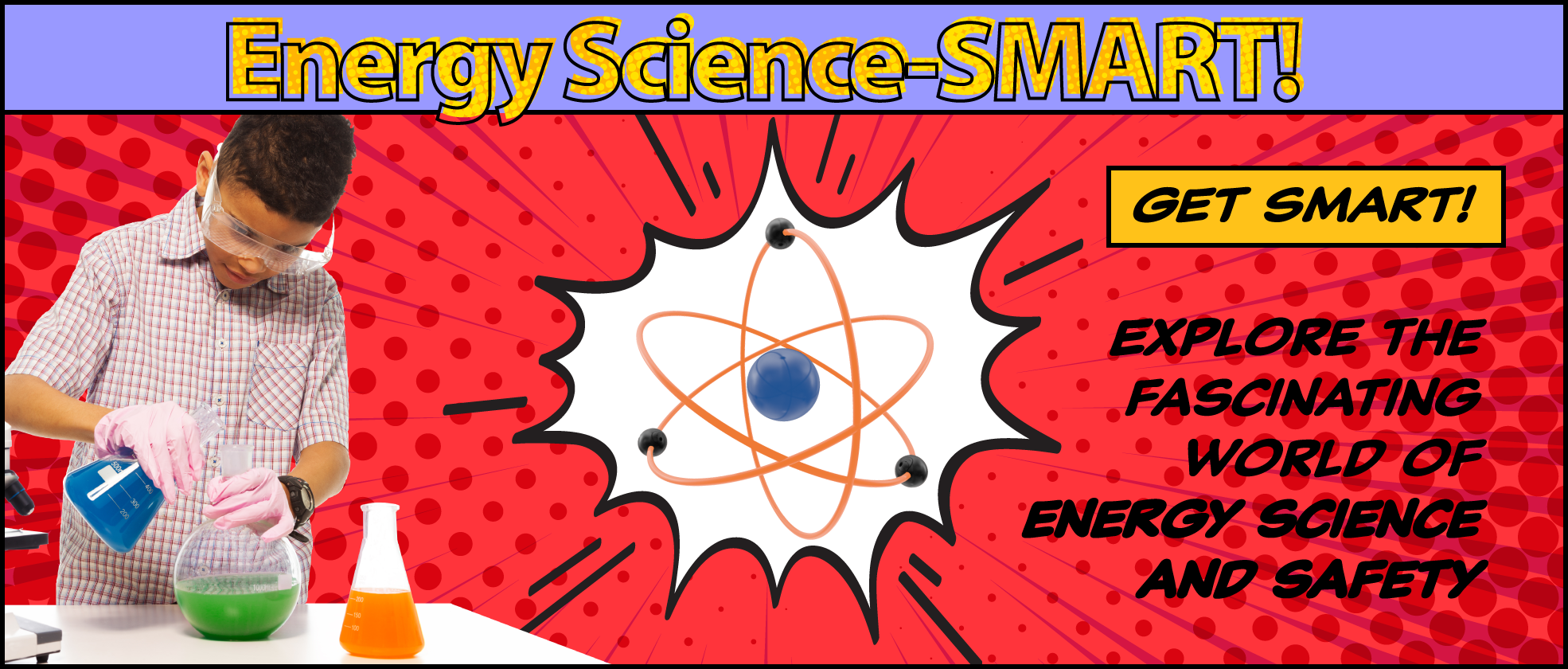 66810 Energy Science SMART hmpg carousel 1970x840 1