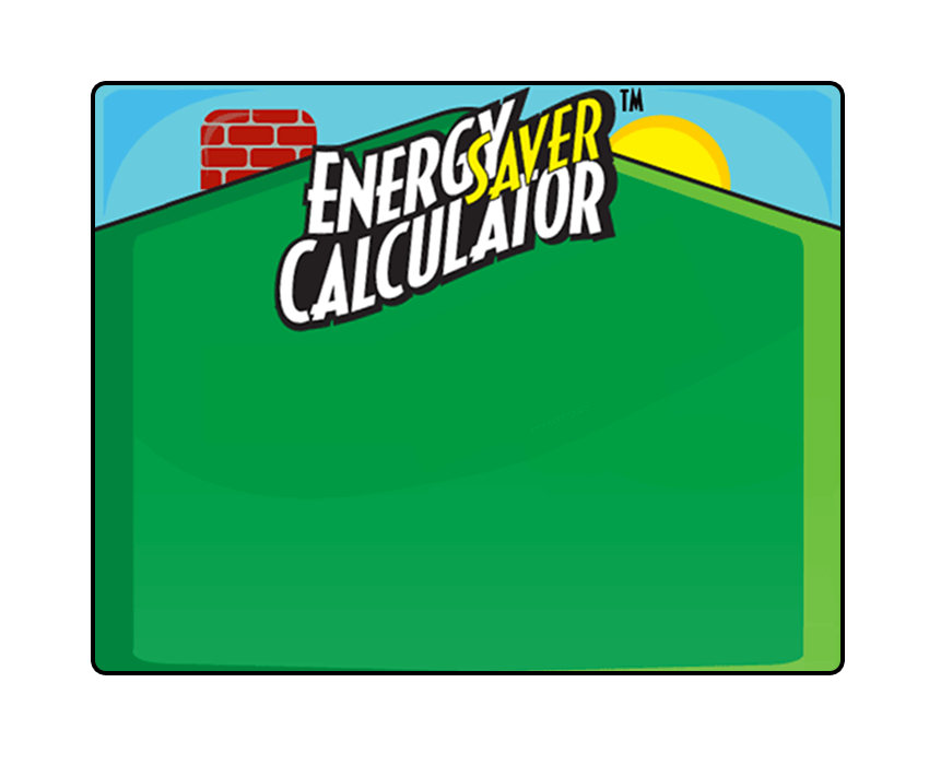 66204 Energy Saver Calculator 850x700