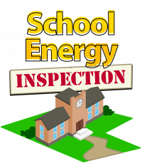 66266 School Energy Inspection 830x950
