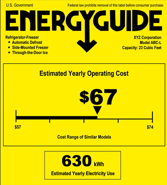 66531 Use Energy Efficiently OG&E